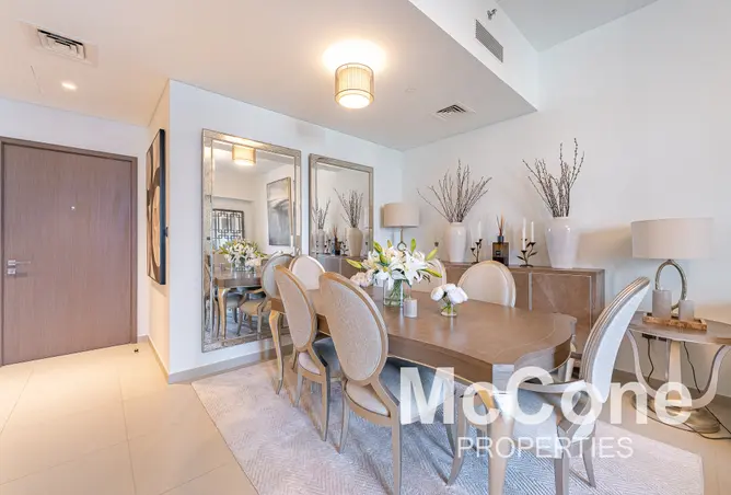 161891123 - Property Image 3