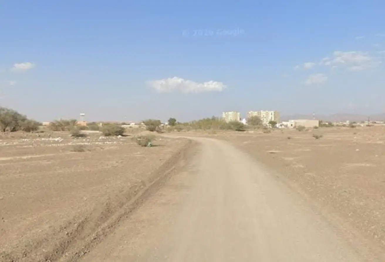 151482323 - الصورة الرئيسية للعقار