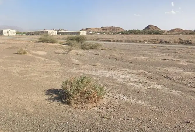 151482323 - صورة العقار 3