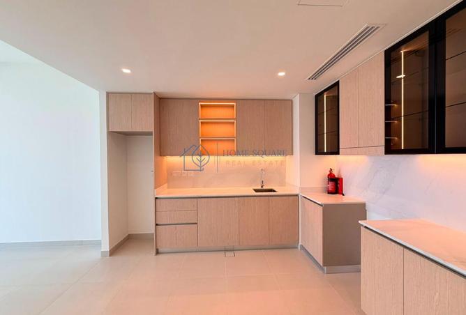 135637768 - Property Image 3