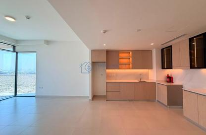 Apartment - 1 Bedroom - 1 Bathroom for rent in Golf Heights - The Views - Dubai