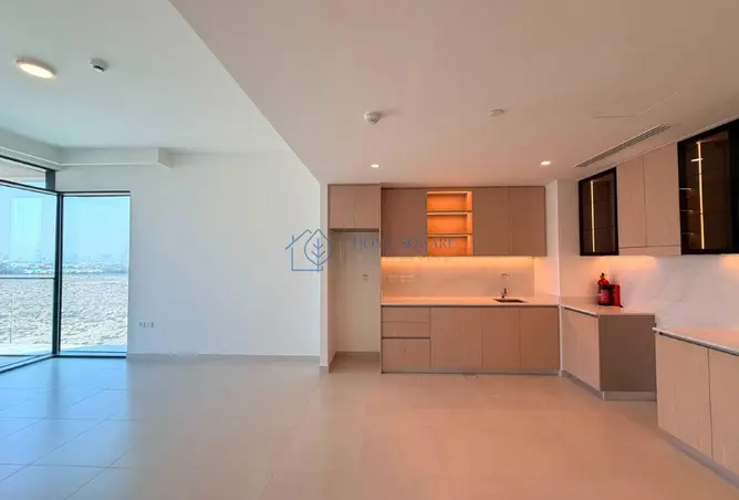 135637768 - صورة العقار 2