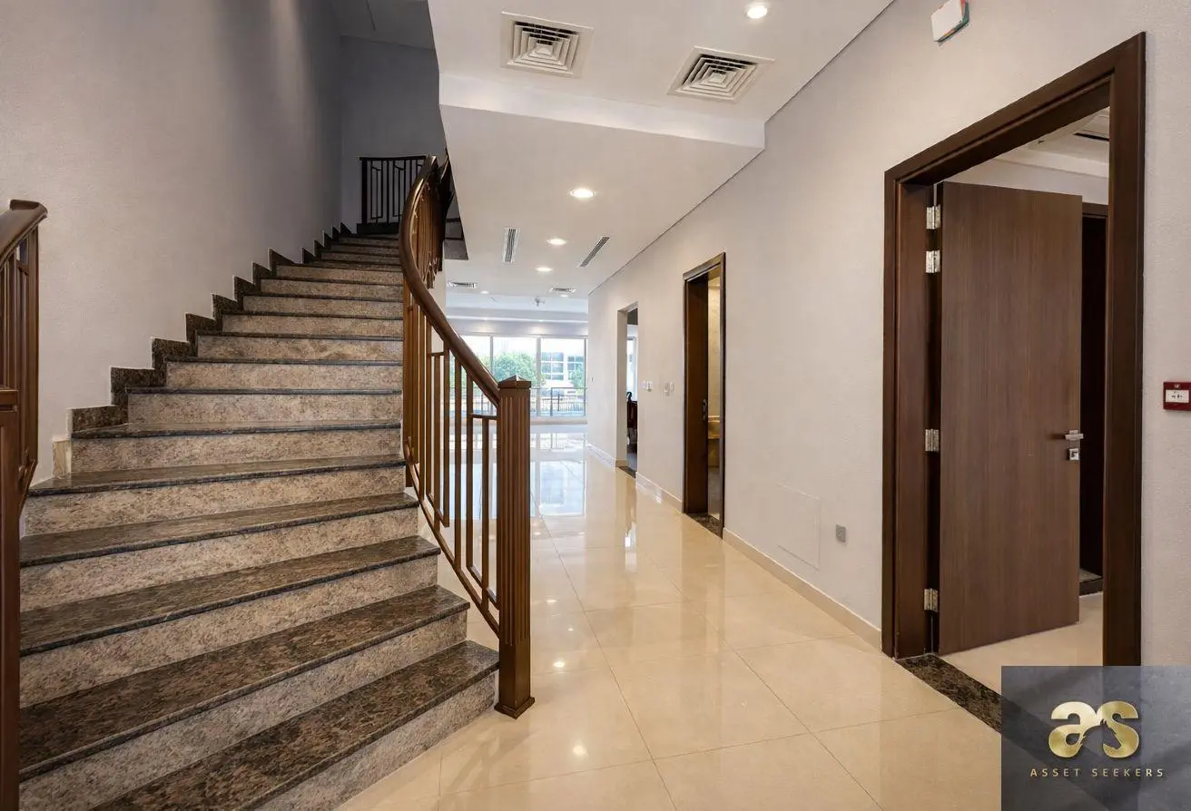 153299407 - Property Main Image