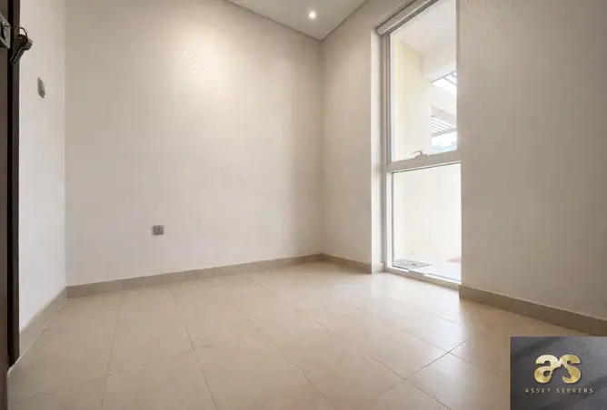 153299407 - Property Image 2