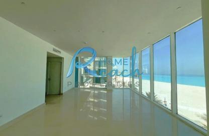 Apartment - 3 - 5 for rent in Mamsha Al Saadiyat - Saadiyat Cultural District - Saadiyat Island - Abu Dhabi Apartment - 3 - 5 for rent in Mamsha Al Saadiyat - Saadiyat Cultural District - Saadiyat Island - Abu Dhabi