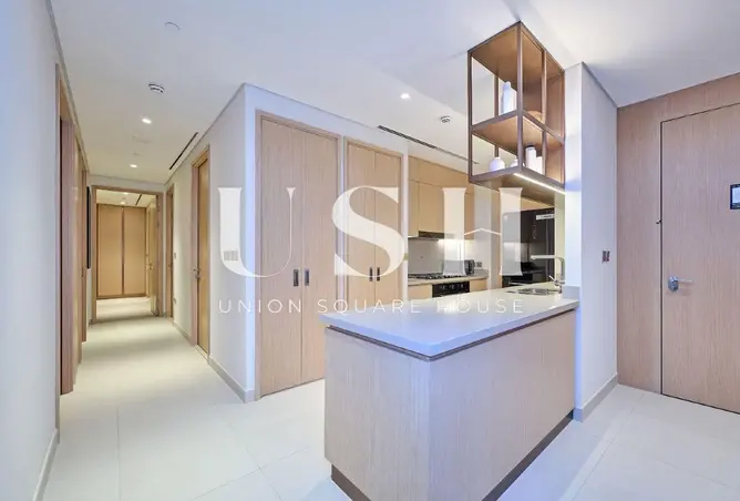 147752984 - Property Image 3