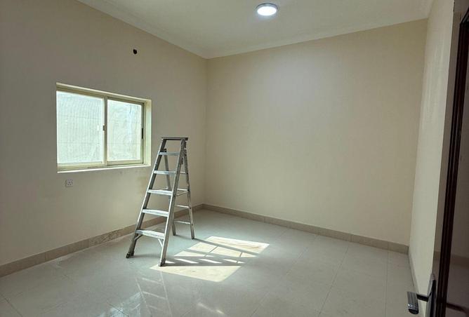 105547021 - Property Image 2