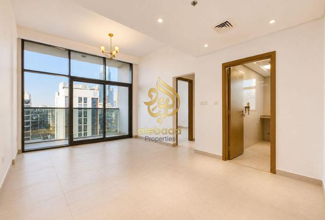 131115469 - Property Main Image