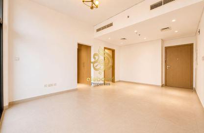 Apartment - 1 Bedroom - 1 Bathroom for rent in Durrah Garden - Al Satwa - Dubai Apartment - 1 Bedroom - 1 Bathroom for rent in Durrah Garden - Al Satwa - Dubai