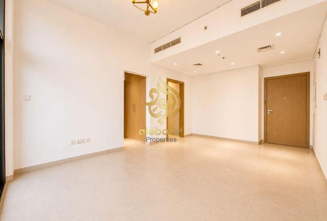 131115469 - Property Image 3
