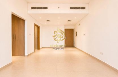 Apartment - 1 Bedroom - 1 Bathroom for rent in Durrah Garden - Al Satwa - Dubai