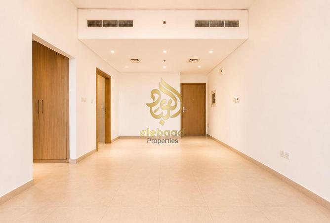 131115469 - Property Image 2