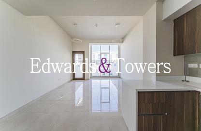 Townhouse - 3 Bedrooms - 4 Bathrooms for rent in Murano Townhouses - Al Furjan - Dubai