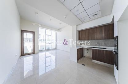 Townhouse - 3 Bedrooms - 4 Bathrooms for rent in Murano Townhouses - Al Furjan - Dubai