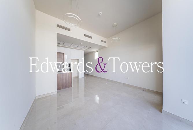 77385944 - Property Image 3