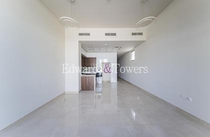 Townhouse - 3 Bedrooms - 4 Bathrooms for rent in Murano Townhouses - Al Furjan - Dubai