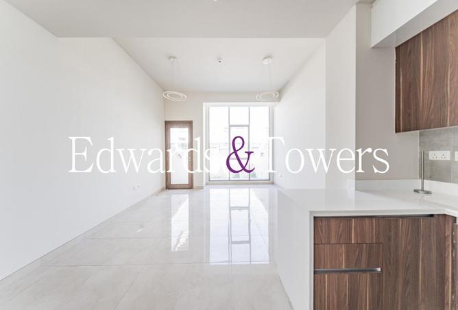 77385944 - Property Image 2