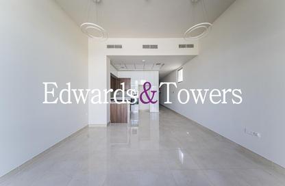 Townhouse - 3 Bedrooms - 4 Bathrooms for rent in Murano Townhouses - Al Furjan - Dubai