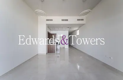 Townhouse - 3 Bedrooms - 4 Bathrooms for rent in Murano Townhouses - Al Furjan - Dubai