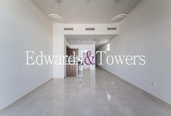 77385944 - Property Main Image