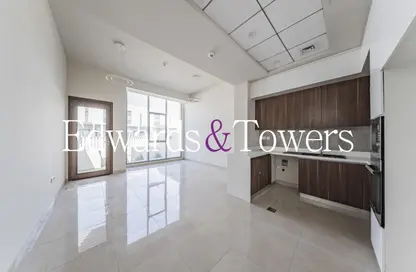 Townhouse - 3 Bedrooms - 4 Bathrooms for rent in Murano Townhouses - Al Furjan - Dubai