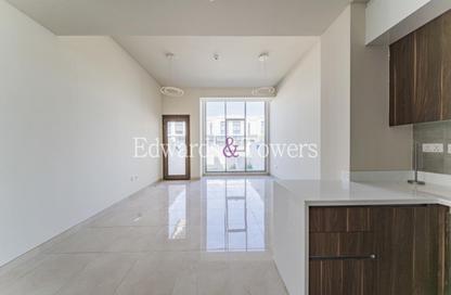 Townhouse - 3 Bedrooms - 4 Bathrooms for rent in Murano Townhouses - Al Furjan - Dubai