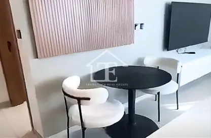 شقة - غرفة نوم - 2 حمامات للايجار في بن غاطي فينوس - الضاحية 13 - قرية جميرا الدائرية - دبي