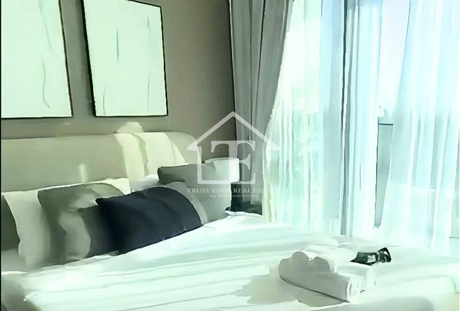 67829816 - الصورة الرئيسية للعقار