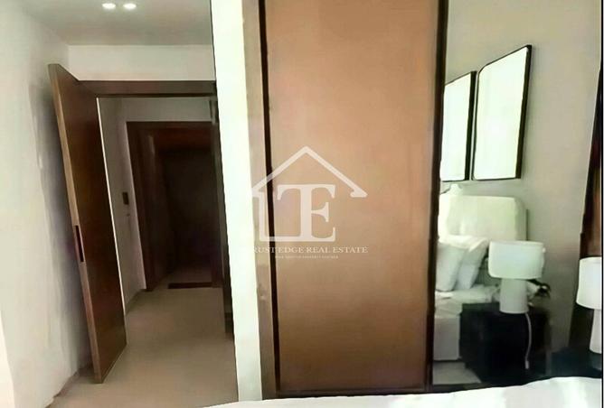 67829816 - صورة العقار 3