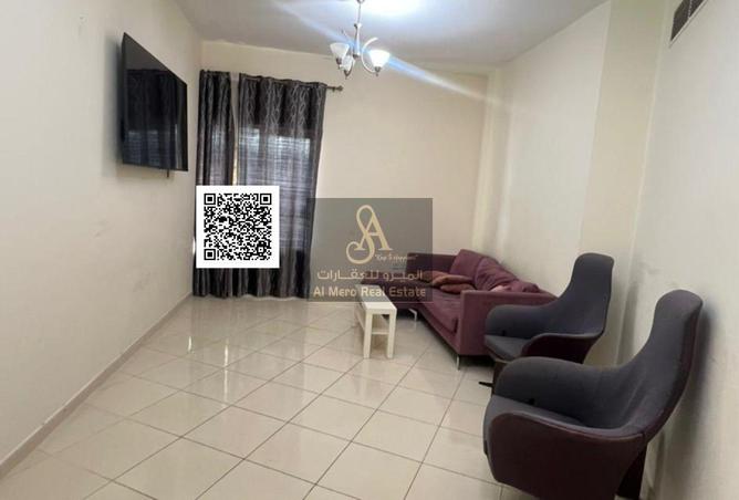 67071926 - Property Image 3