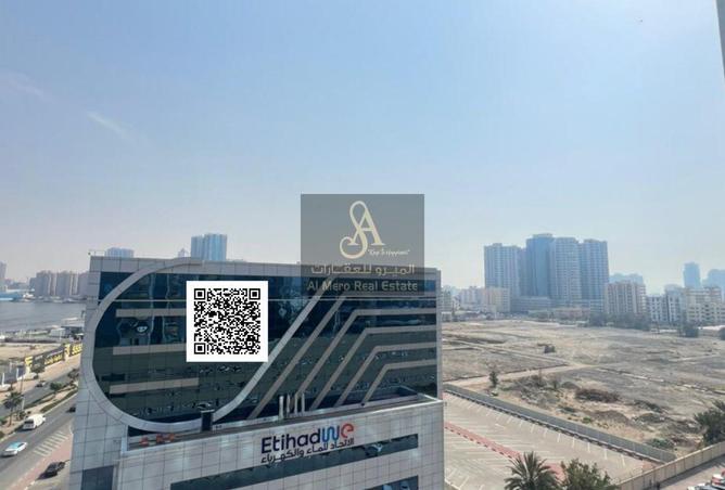 67071926 - Property Image 2