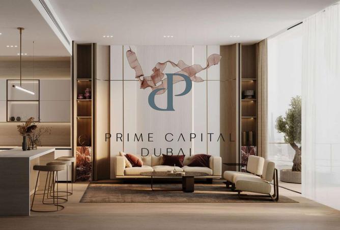 79414674 - صورة العقار 3