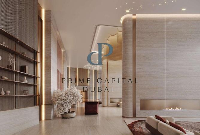 79414674 - الصورة الرئيسية للعقار