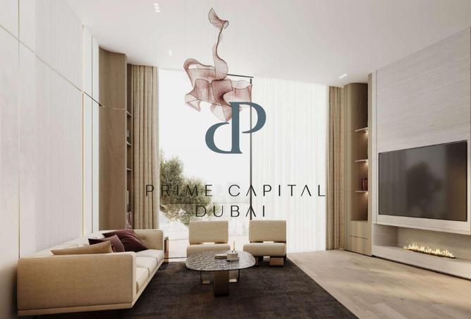 79414674 - صورة العقار 2