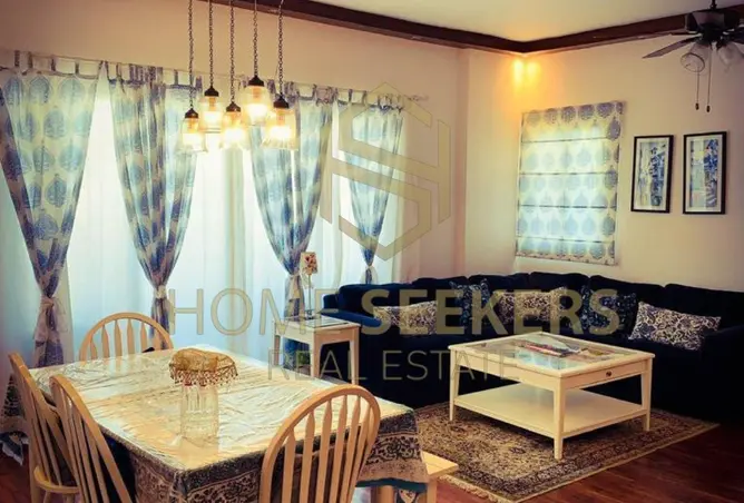 163709158 - Property Image 3