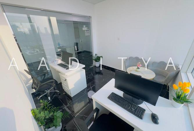 133863919 - Property Image 2