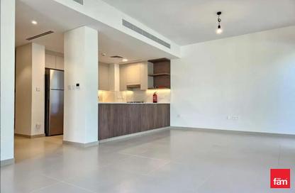Townhouse - 4 Bedrooms - 4 Bathrooms for rent in Elan - Tilal Al Ghaf - Dubai