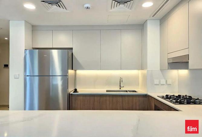 76572296 - صورة العقار 2