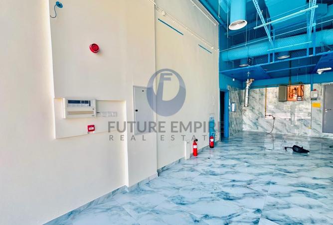97377962 - Property Image 3