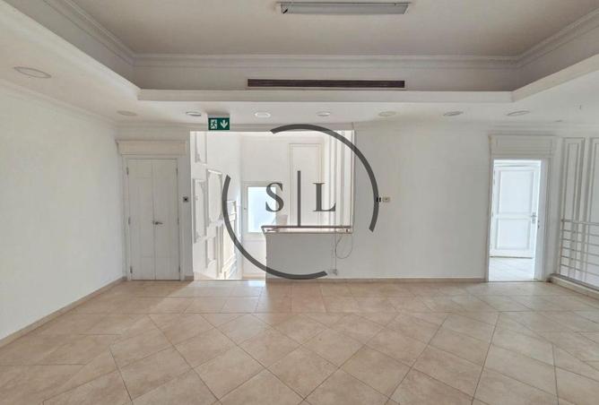 75013083 - صورة العقار 3