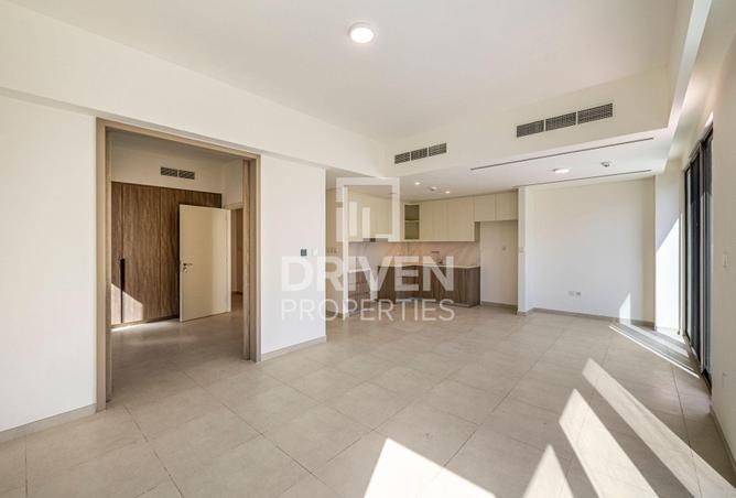 16213227 - صورة العقار 3