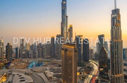 شقة - 2 - 2 للايجار في داون تاون فيوز 2 برج 1 - داون تاون فيوز 2 - زعبيل 2 - زعبيل - دبي شقة - 2 - 2 للايجار في داون تاون فيوز 2 برج 1 - داون تاون فيوز 2 - زعبيل 2 - زعبيل - دبي