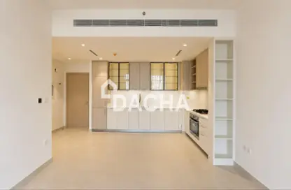 Apartment - 3 Bedrooms - 3 Bathrooms for rent in Parkside Views - Dubai Hills Estate - Dubai Apartment - 3 Bedrooms - 3 Bathrooms for rent in Parkside Views - Dubai Hills Estate - Dubai
