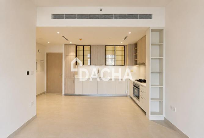 111426324 - Property Main Image