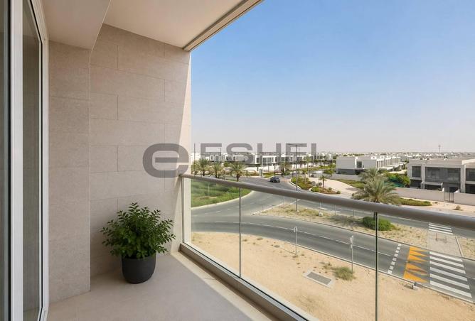 117250083 - Property Image 3