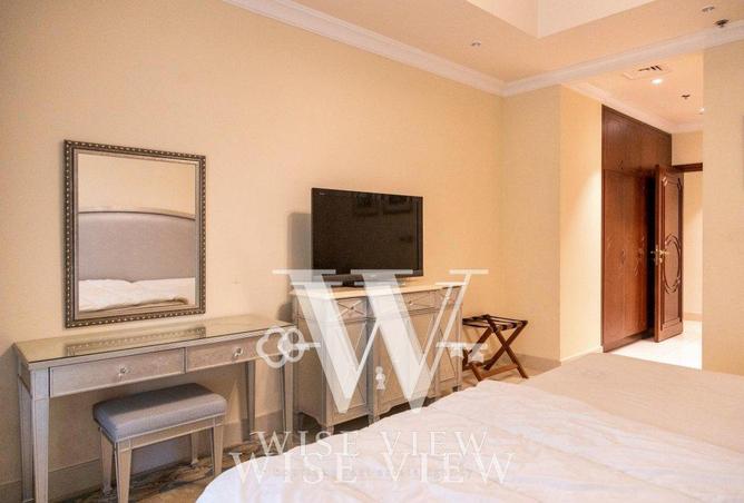 67823623 - Property Image 3