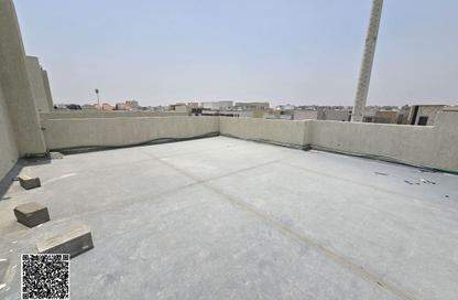 فيلا - 5 غرف نوم - 8 حمامات للايجار في 1 الياسمين - الياسمين - عجمان فيلا - 5 غرف نوم - 8 حمامات للايجار في 1 الياسمين - الياسمين - عجمان