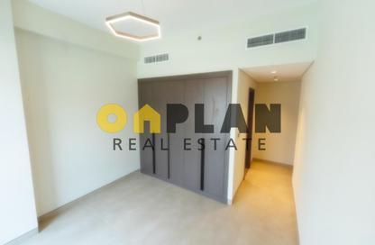 Whole Building - 1 Bedroom - 2 Bathrooms for rent in Ghneem Residence - International City Phase 2 - Al Warsan 4 - Al Warsan - Dubai Whole Building - 1 Bedroom - 2 Bathrooms for rent in Ghneem Residence - International City Phase 2 - Al Warsan 4 - Al Warsan - Dubai