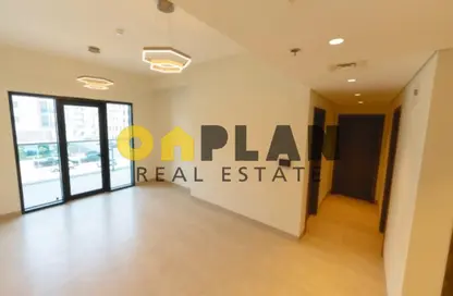 Whole Building - 1 Bedroom - 2 Bathrooms for rent in Ghneem Residence - International City Phase 2 - Al Warsan 4 - Al Warsan - Dubai