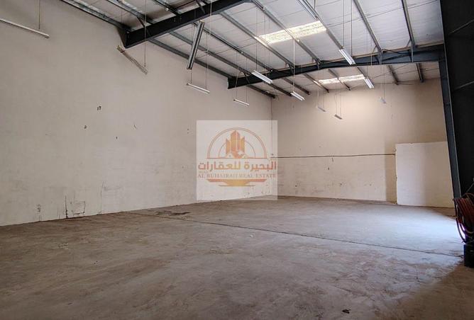 16150583 - صورة العقار 2